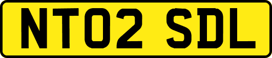 NT02SDL