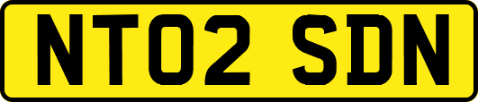 NT02SDN