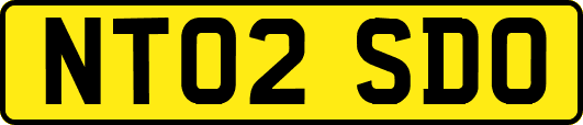 NT02SDO