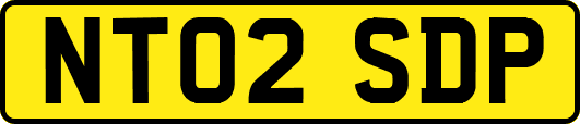 NT02SDP