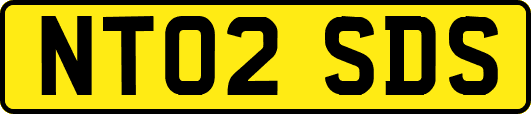 NT02SDS
