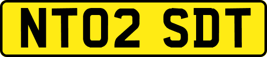 NT02SDT