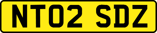 NT02SDZ