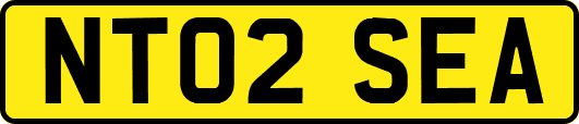 NT02SEA