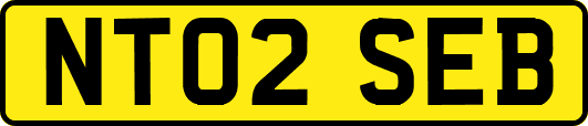 NT02SEB