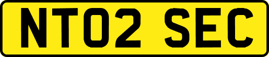 NT02SEC