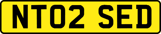 NT02SED