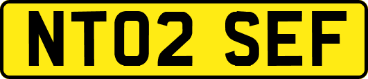 NT02SEF