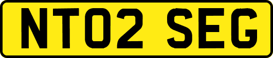 NT02SEG