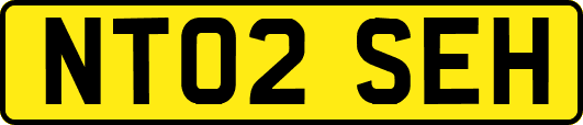 NT02SEH