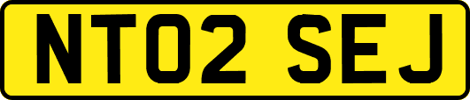NT02SEJ
