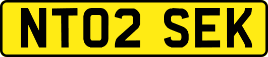 NT02SEK