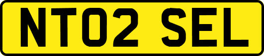 NT02SEL