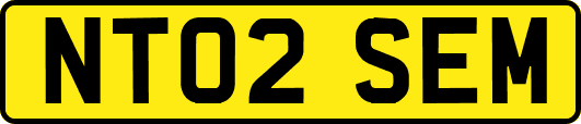 NT02SEM