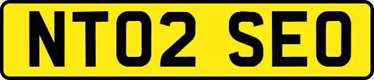 NT02SEO
