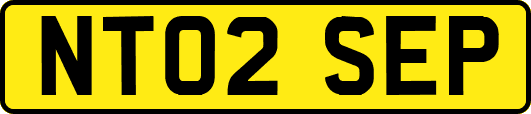 NT02SEP