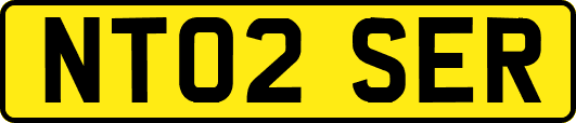 NT02SER