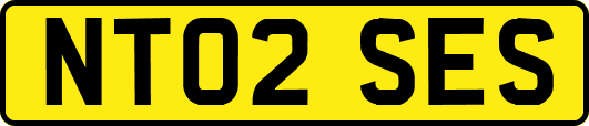 NT02SES