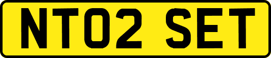 NT02SET