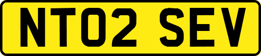 NT02SEV
