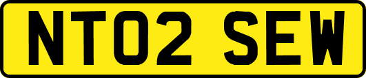 NT02SEW