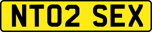 NT02SEX