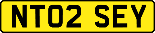 NT02SEY