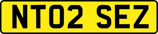 NT02SEZ