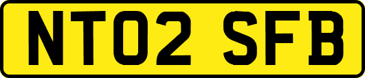 NT02SFB