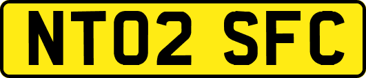 NT02SFC