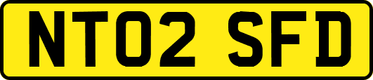 NT02SFD