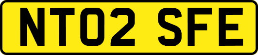 NT02SFE