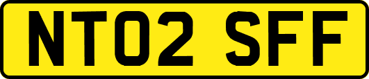 NT02SFF