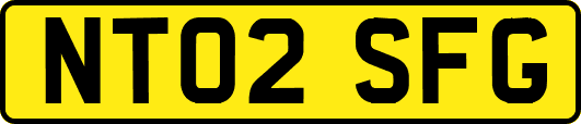 NT02SFG