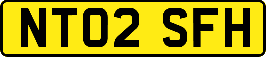 NT02SFH