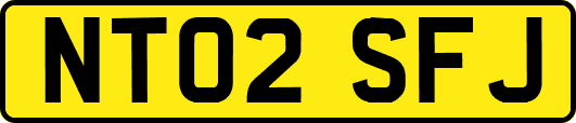 NT02SFJ