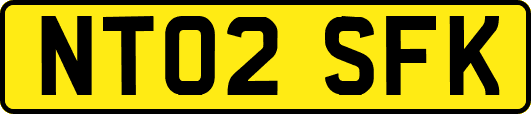 NT02SFK