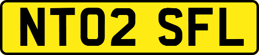 NT02SFL