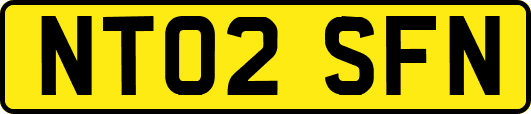 NT02SFN