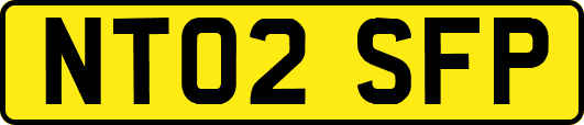 NT02SFP