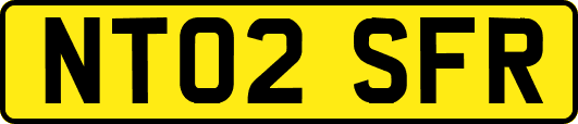 NT02SFR