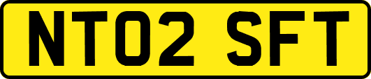 NT02SFT