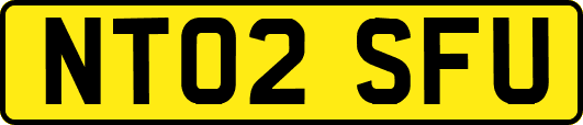 NT02SFU