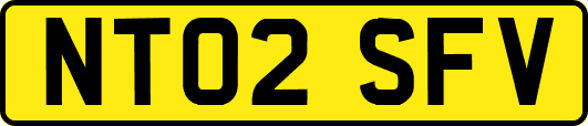 NT02SFV