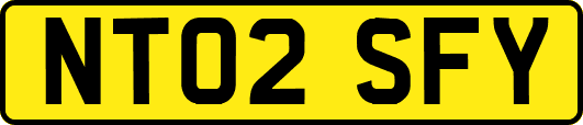 NT02SFY