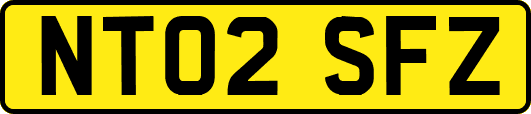 NT02SFZ