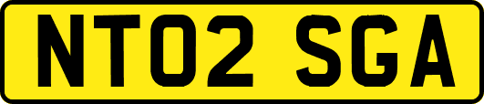 NT02SGA