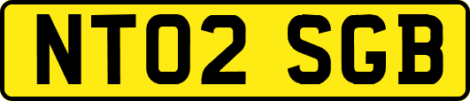 NT02SGB
