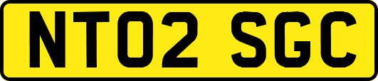 NT02SGC