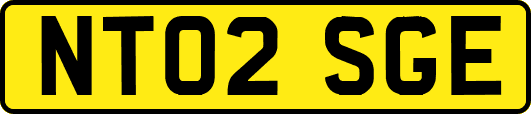 NT02SGE